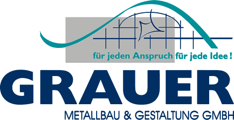 Logo Grauer GmbH