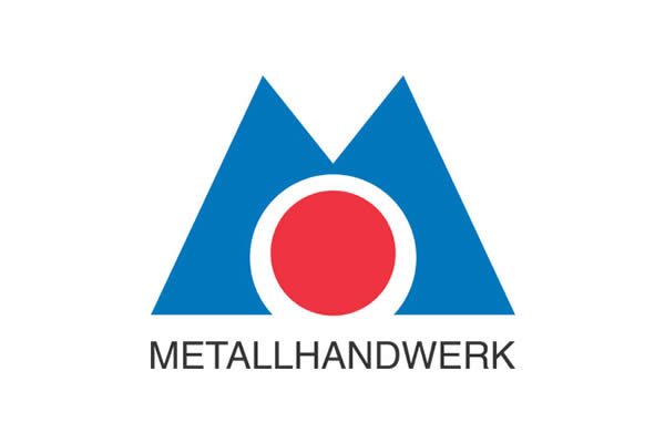 Bundesverband Metall